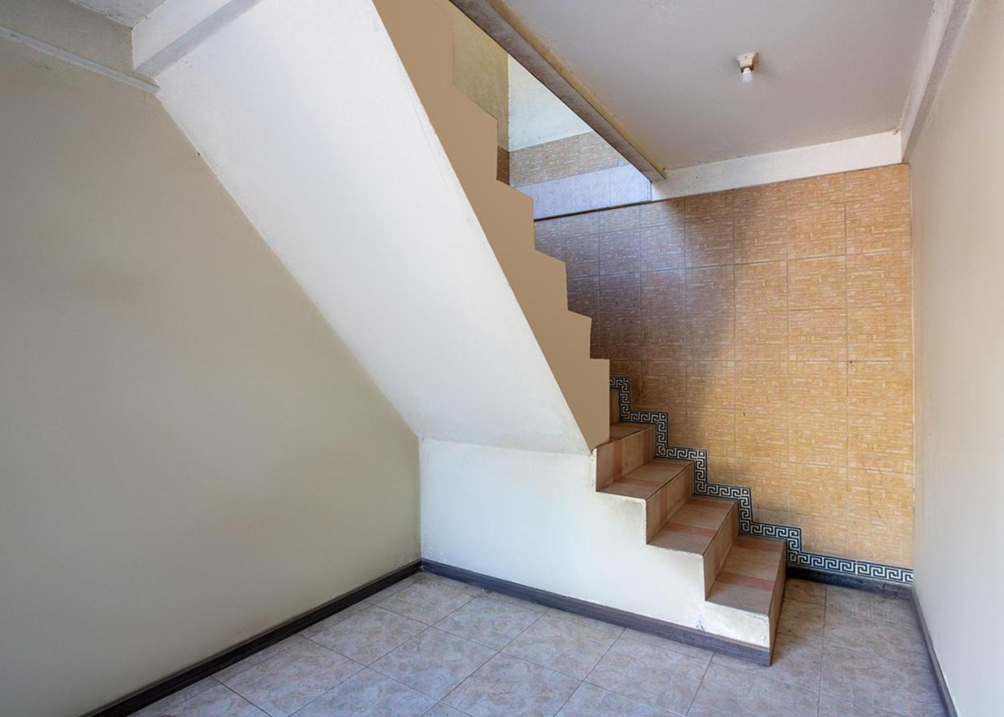 Oyo 3107 Hotel Temindung Самаринда Екстериор снимка